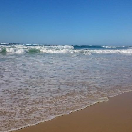 Bisca Costinha Biscarrosse Quarto foto